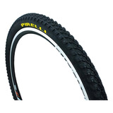 Pneu Bicicleta Pirelli Scorpion Aro 26x2