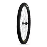 Mtb