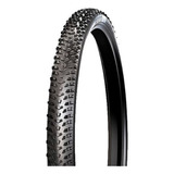 Mtb