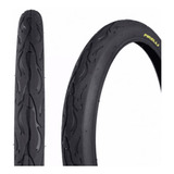 Pneu Bike Aro 20 Pirelli Tornado