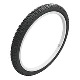 Pneu Bike Aro 20x1