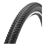 Pneu Bike Aro 26x2 0 Chaoyang Victory Banda Leve Skinwall Cor Preto