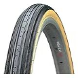 Pneu Bike Aro 27x1
