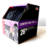 Pneu Bike Bell Kevlar