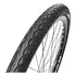 Pneu Bike Bicicleta 700 X 35 Pirelli Touring Serve Em Aro 29 Cor Preto