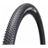 Pneu Bike Chaoyang Aro 29x2 10 Victory Skinwall Banda Leve