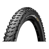 Pneu Bike Continental 29x2 3 Mountain King Blackchili Protection