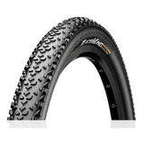 Mtb