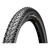 Tubeless