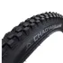 Pneu Bike Downhill E Freeride Aro 26x2.35 H-562 Dh Chaoyang