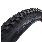 Pneu Bike Downhill E
