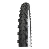 Mtb
