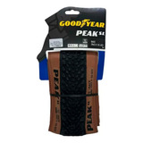 Pneu Bike Goodyear Peak