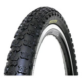 Bmx