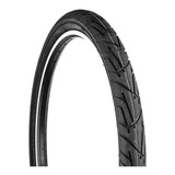 Pneu Bike Levorin Praieiro Aro 26x1 95 Slick Balão Bicicleta