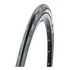 Pneu Bike Maxxis Detonator 700x23c Speed Road 120 Psi Dual Treino Asfalto