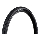 Kevlar