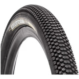 Pneu Bike Mtb Levorin Eruption Aro 29 X 2 30 Cravo Balão Top