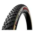 Pneu Bike Mtb Vittoria Barzo Xcr Bege 29x2.25 Tubeless