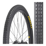 Pneu Bike Pirelli Primor Aro 26x1 1 2x2 0 Carga B Circular