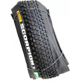 Pneu Bike Pirelli Scorpion Pro Kevlar