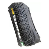 Mtb