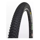 Mtb