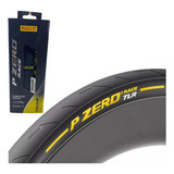 Pneu Bike Speed 700x28c