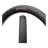 Pneu Bike Tubeless Kenda Booster Pro Sct 29x2 40 Mtb 120tpi