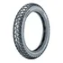 Pneu Biz 125 Bis Pop 100 Jet 125 80/100-14 49l Tr300 Vipal