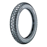Pneu Biz 125 Bis