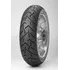 Pneu Bmw S 1000 Xr 190/55r17 Zr 75w Scorpion Trail 2 Pirelli