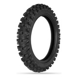 Pneu Borilli 110 100