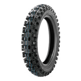 Pneu Borilli 110 100