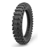 Pneu Borilli 110 100