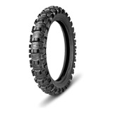 Motocross