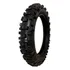 Pneu Borilli 7 Days Exc Traseiro 140/80-18 Ktm Klx Kxf