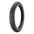 Pneu Borilli 90/90-21 Exc Soft Medium Dianteiro Crf 230 250f