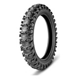 Pneu Borilli Cross Enduro