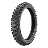 Pneu Borilli Dianteiro 7days Enduro Soft 90 100 21 Motocross