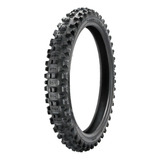 Pneu Borilli Dianteiro Enduro
