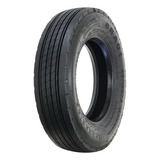 Pneu Bransales 215 75r17 5 16 Lonas 135 133j Bra01 Liso