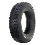 Pneu Bransales 215 75r17