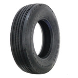 Pneu Bransales 235 75r17