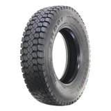 Pneu Bransales 235 75r17