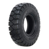 Pneu Bransales 6 00 9 10 Lonas Liftking Hd Tt Empilhadeira
