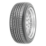 Pneu Bridgestone 225 35r19