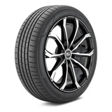 Pneu Bridgestone Alenza 001