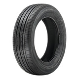 Pneu Bridgestone Aro 15 Ecopia Ep150 185 60r15 88h Xl