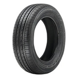 Pneu Bridgestone Aro 15 Ecopia Ep150 195 60r15 88v